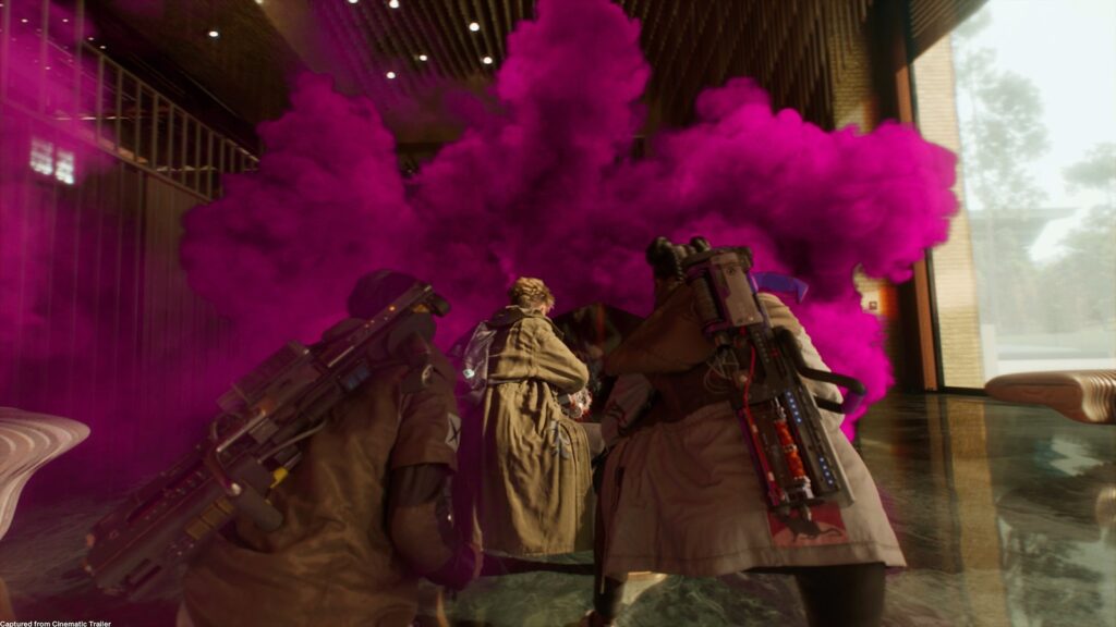 fairgame-a-new-modern-heist-game-for-ps5-and-pc-is-announced-in-a-video-cover646f09f705ea2-1024x576 Fairgames on the Brink: Is Sony Set to Pull the Trigger on Haven’s Heist Shooter?