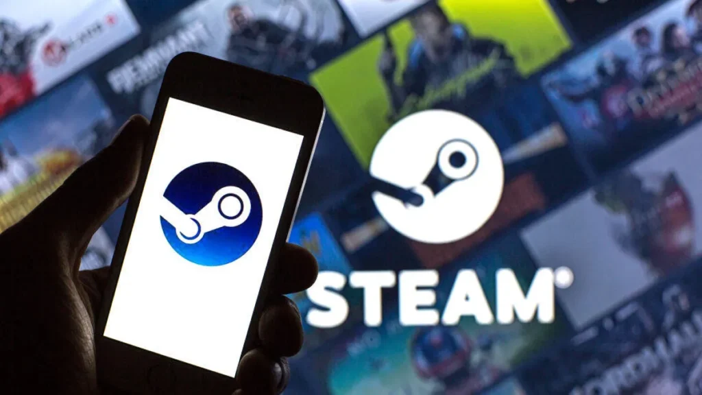 gettyimages-1234720850-1024x576 89 Million Steam Accounts at Risk: What You Need to Know NOW!