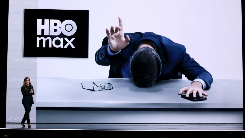 gettyimages-2215061159-1024x576 First It Was HBO Max, Then Max… Now It’s HBO Max Again? 🤯