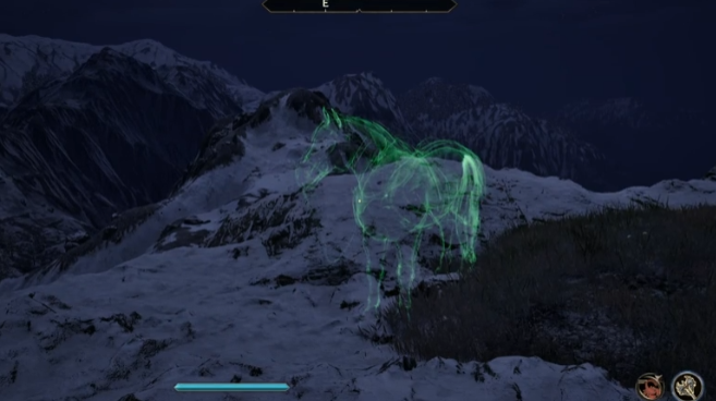 ghost-horse-1747050023425-1 Spectral Horse Spookmane: The Ultimate Hunt for Oblivion’s Haunted Steed!