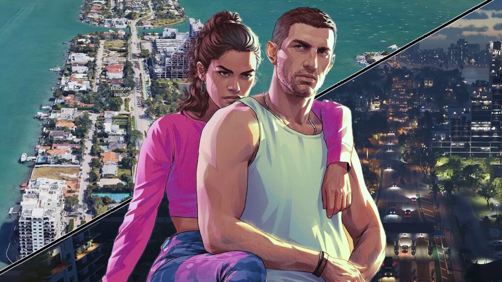 gta6-map-blogroll-1703035323845-1024x576 GTA 6 Trailer 2 Just Dropped — Vice City Is Wilder Than Ever!