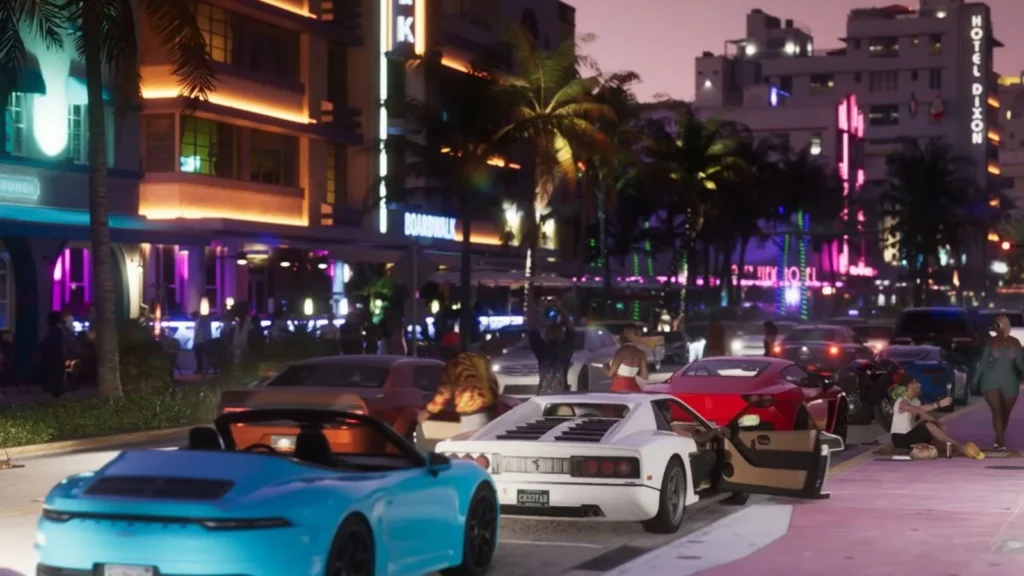 gta_1710933223926_1710933230385-1024x576 Vice City Reborn: Meet the Characters & Explore the Wildest Map Yet in GTA 6.
