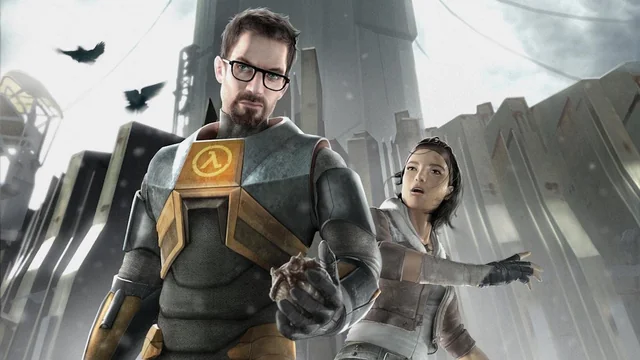 half-life-3-is-reportedly-playable-in-its-entirety-and-v0-fnb59TTrNa_OlUkBOIRKhRFP9wLPptWzK0bJjP0JKvM Half-Life 3 Is Fully Playable and Poised for a 2025 Reveal!