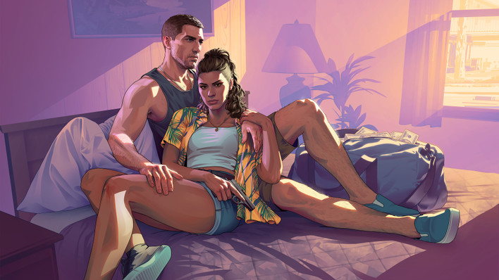 here-are-more-details-on-the-history-city-and-characters-of-gta-vi-cover681a1a760847a GTA 6 Trailer 2 Leak Watch: A FAKE PlayStation 5 Spotted?!