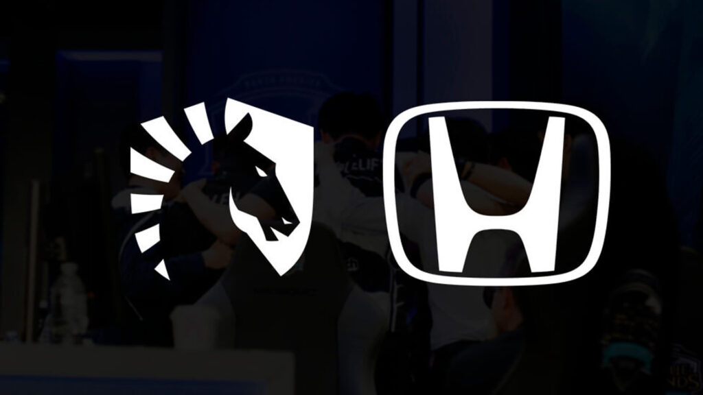 honda-team-liquid-sponsorship-termination-1024x576 Team Liquid Fines Lucas Dias After Controversial Post, Loses Honda Sponsorship.