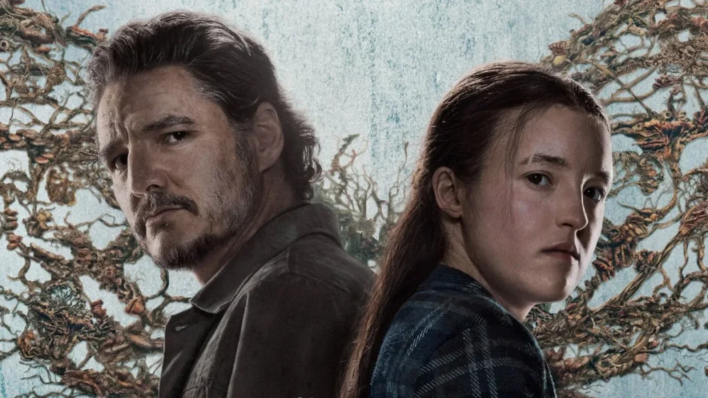 how-to-watch-the-last-of-us-season-2-release-date-and-stream_hthx.1200-1-1-1024x576 The Last of Us Season 2 Finale: Brilliant or Broken? Fans Divided Over Shocking Cliffhanger.