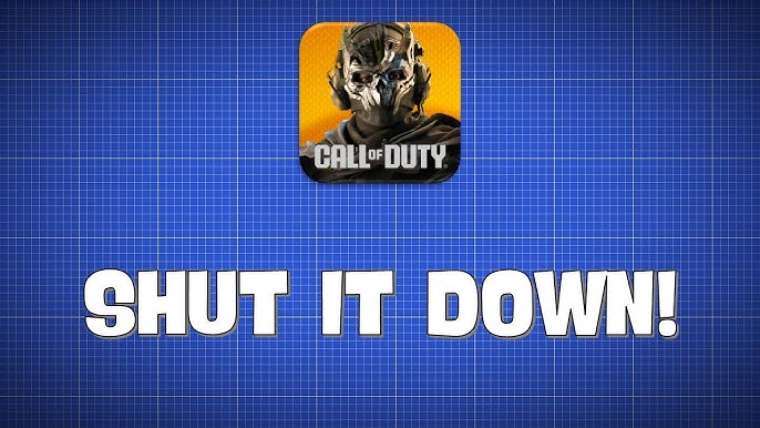 hq720-2-1 Warzone Mobile Shutting Down: End of an Era for Fans! 🎮💔