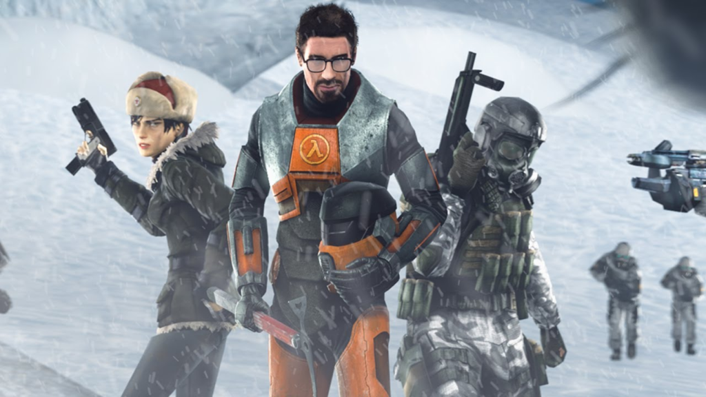htc-sorry-for-half-life-tease-142547867143-1-1024x576 Gabe Newell Is Building Brain Tech Instead of Half-Life 3 — And It Might Change Gaming Forever.