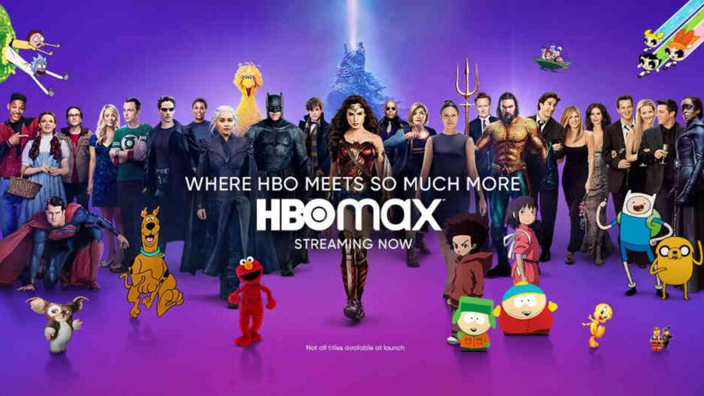 iLUPkrCJLmxQopMyvLWniK-1024x576 First It Was HBO Max, Then Max… Now It’s HBO Max Again? 🤯