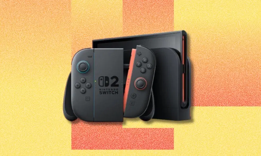 image-15 Nintendo Confirms Return to Gamescom 2025 — Fans Buzz Over Switch 2 & Major Game Reveals!