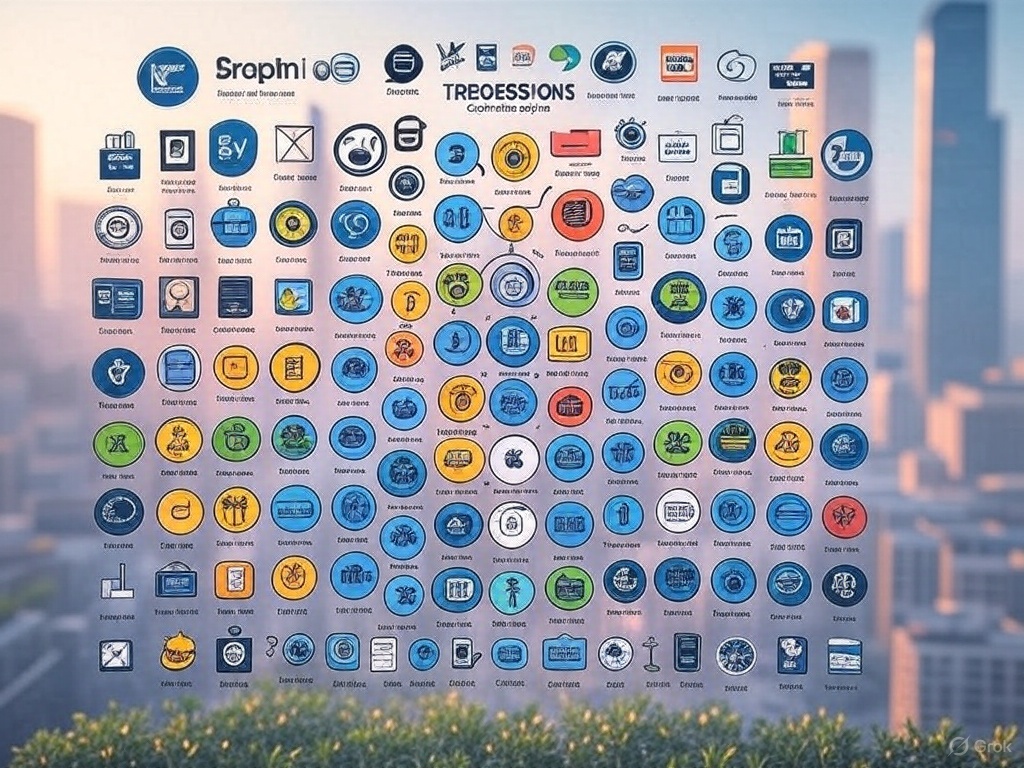 image-2025-04-30T075801.469 TikTok Surpasses Twitch in Q1 2025 Watch Time, Shifting the Livestreaming Landscape.