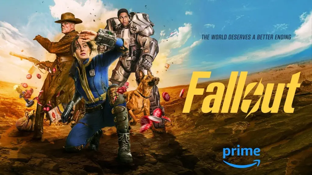 image001-1 Fallout TV Series Aims for 5+ Seasons!
