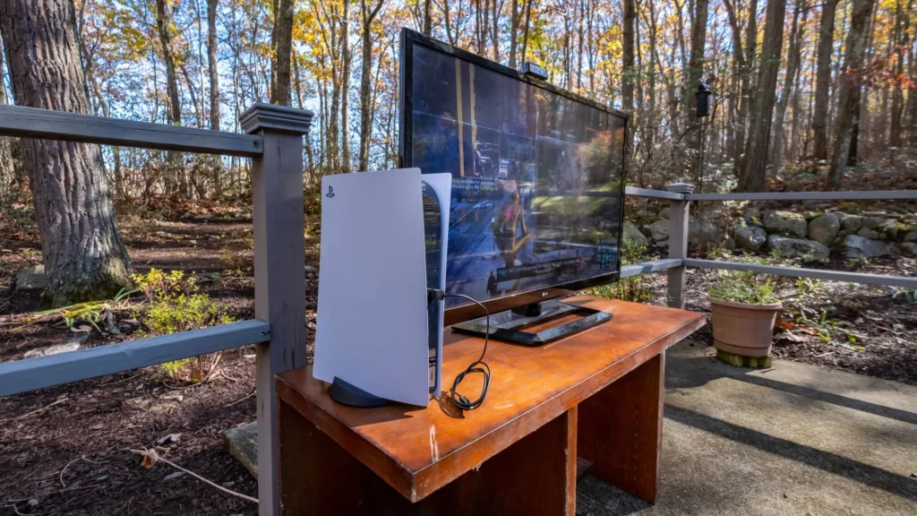 images-1-1024x576 PlayStation 5 Overtakes Xbox in Its Own Backyard!