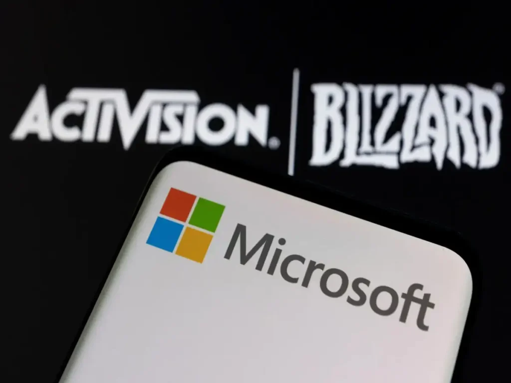 jpg-1024x768 FTC Drops Legal Challenge Against Microsoft's $69B Activision Blizzard Deal.