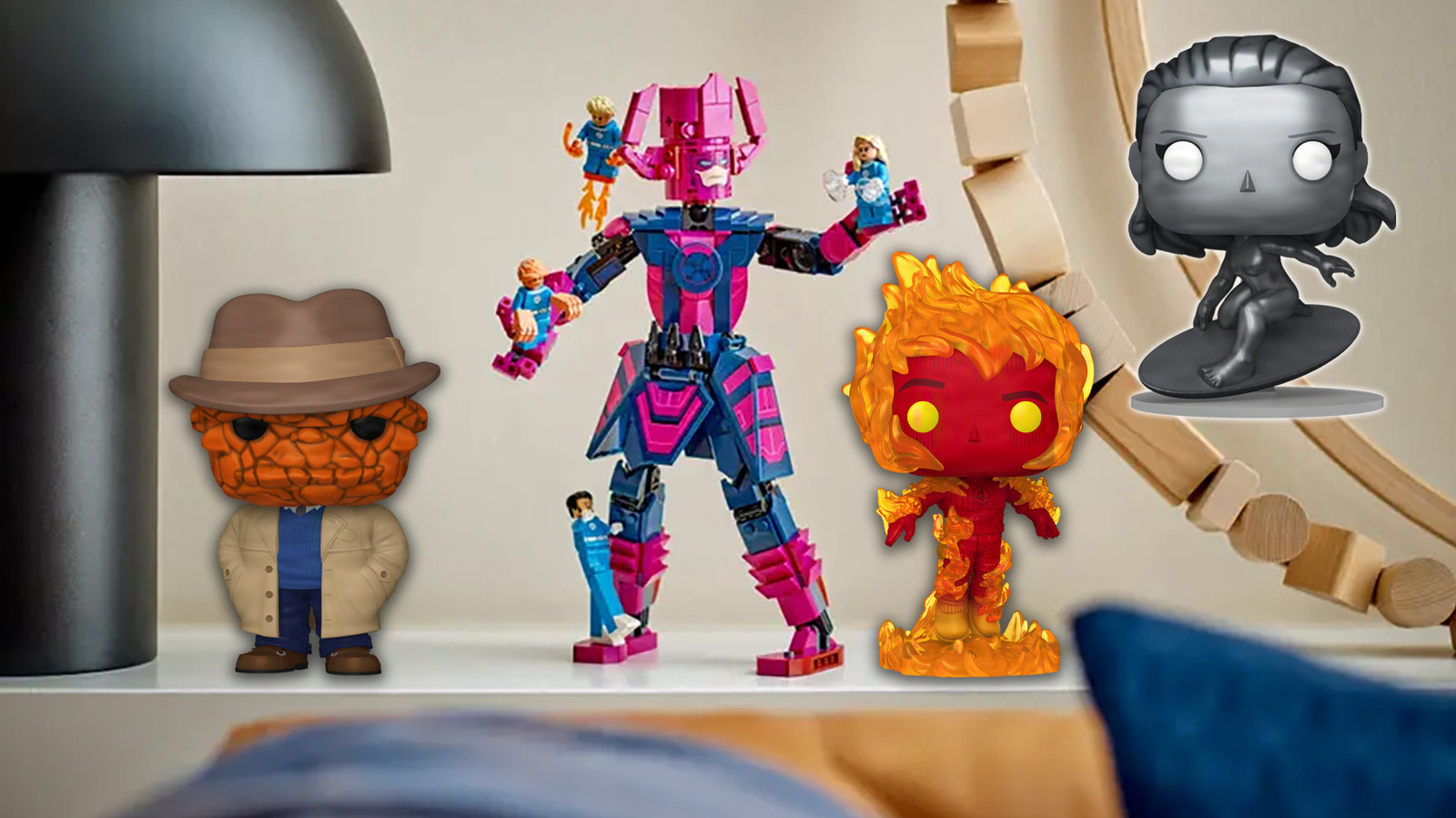 l-intro-1747420130 How Marvel’s New Galactus Design Redefines Cosmic Scale.