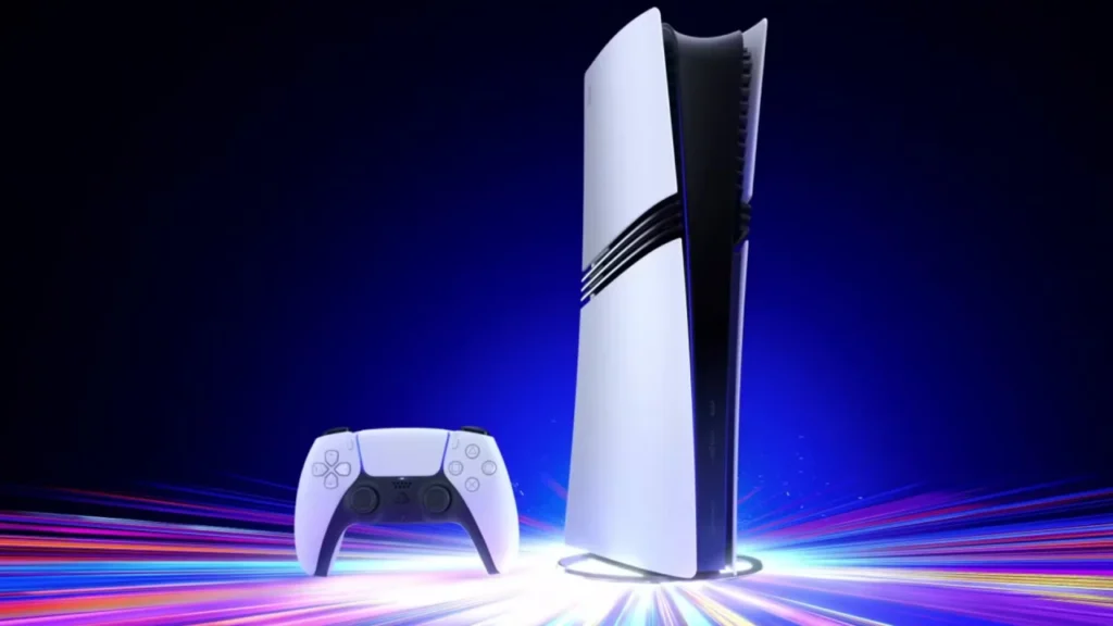 large-2-1024x576 PS5 Slim Price Drops to ¥2,799 ($389) in China Ahead of 618 Shopping Festival!
