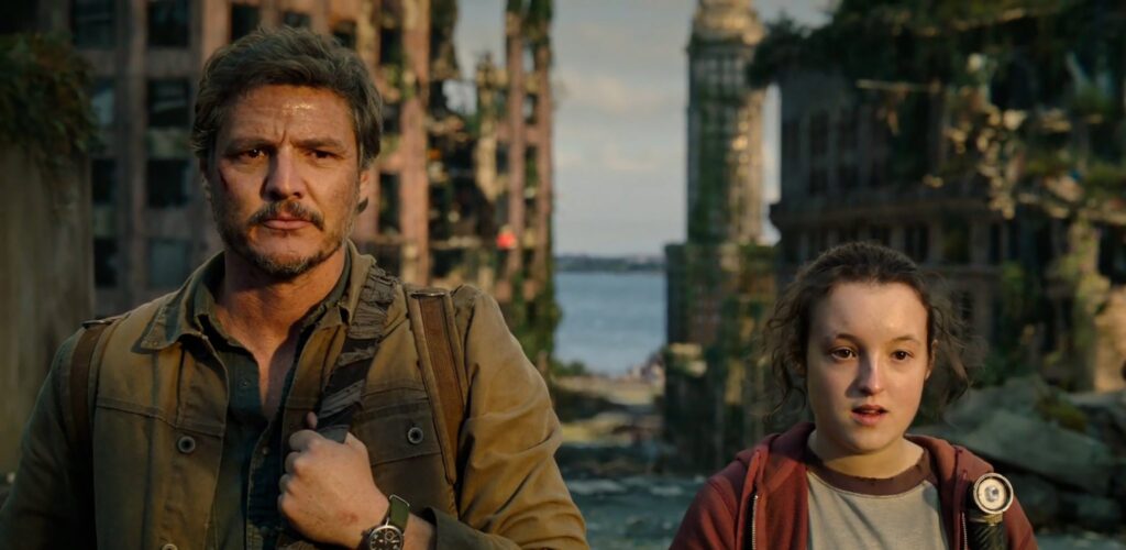 lastofus-2048x1000-1-1024x500 The Last of Us Season 3 Confirmed!