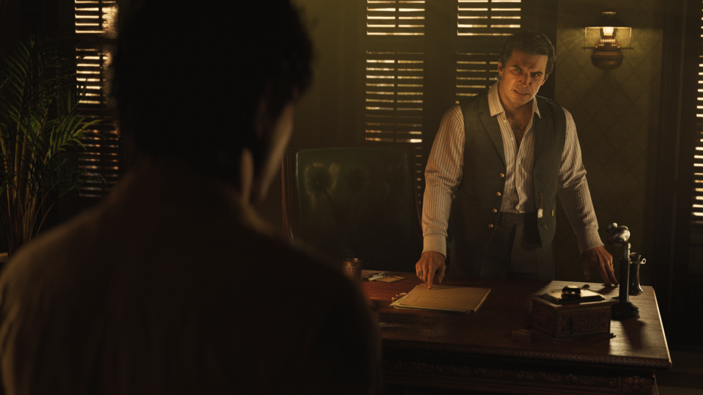 mafia-the-old-country-dontorrisi-1746715731165-1024x576 Mafia: The Old Country Launches August 8 for $50.