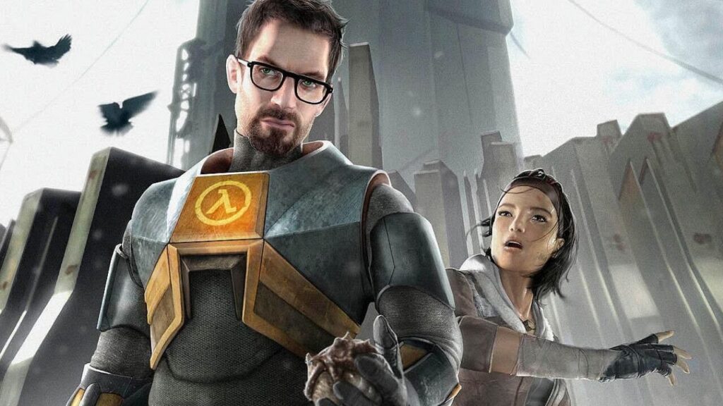 maxresdefault-4-1024x576 Gabe Newell Is Building Brain Tech Instead of Half-Life 3 — And It Might Change Gaming Forever.