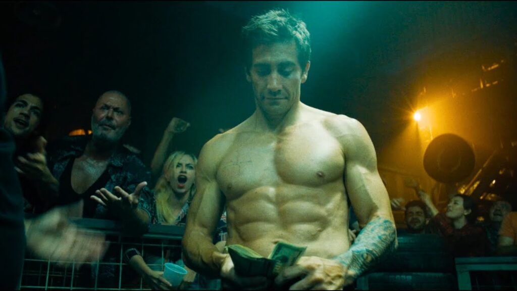 maxresdefault-5-1024x576 Road House 2 Rumbles Forward: Guy Ritchie Tapped to Direct Jake Gyllenhaal Sequel.