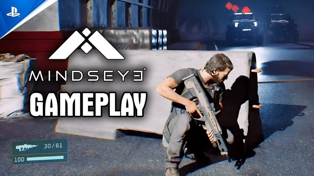 maxresdefault-7-1024x576 MindsEye Gameplay Leaks: GTA Vibes from Ex-Rockstar Veteran Leslie Benzies.
