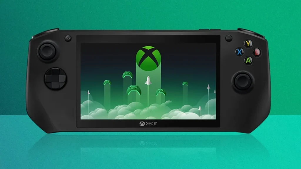 microsoft-confirms-plans-to-release-an-xbox-handheld-but-its_7pkm.1200-1-1024x576 Microsoft Hits Pause on Xbox Handheld.