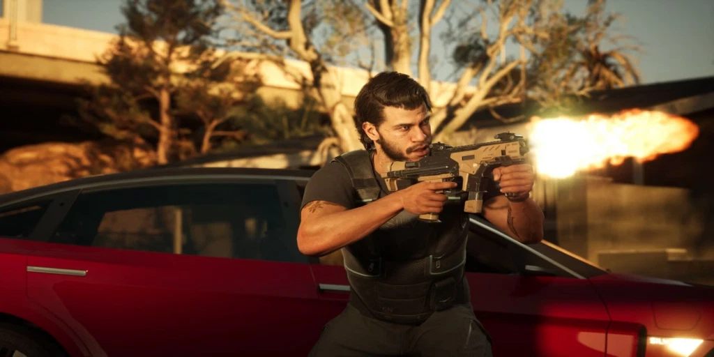 mindseye-1024x512-1 MindsEye Gameplay Leaks: GTA Vibes from Ex-Rockstar Veteran Leslie Benzies.