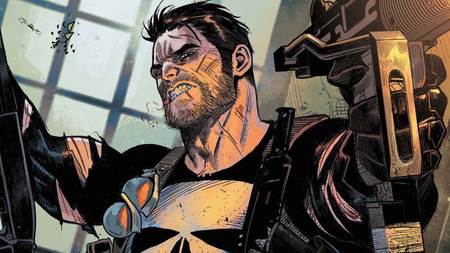 mixcollage-23-may-2025-03-45-pm-782-1748029537525-1 Frank Castle Returns in Marvel’s Gritty New Series: Punisher Red Band.