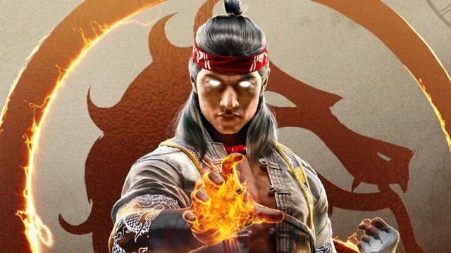 mortal-kombat-1-insider-says-future-dlc-plans-have-been-v0-VkU86SaQecg5sEaLDk6JNdQ9NXHuJum75k-hl-KMWqo Mortal Kombat 1 Wraps Development as NetherRealm Eyes Future Project.