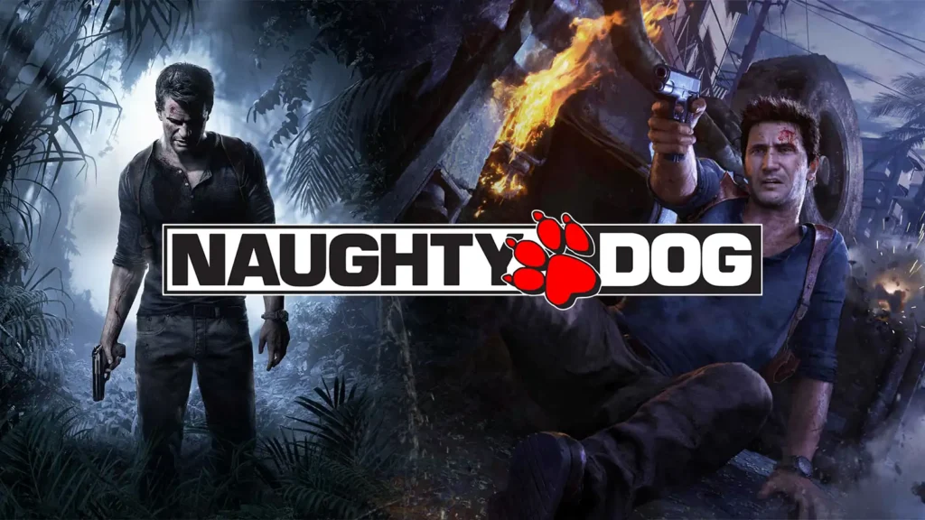 naughty-dog-new-unannounced-game-uncharted-director-shaun-escayg-development-1-1024x576 Neil Druckmann Teases Secret Naughty Dog Game in Development.