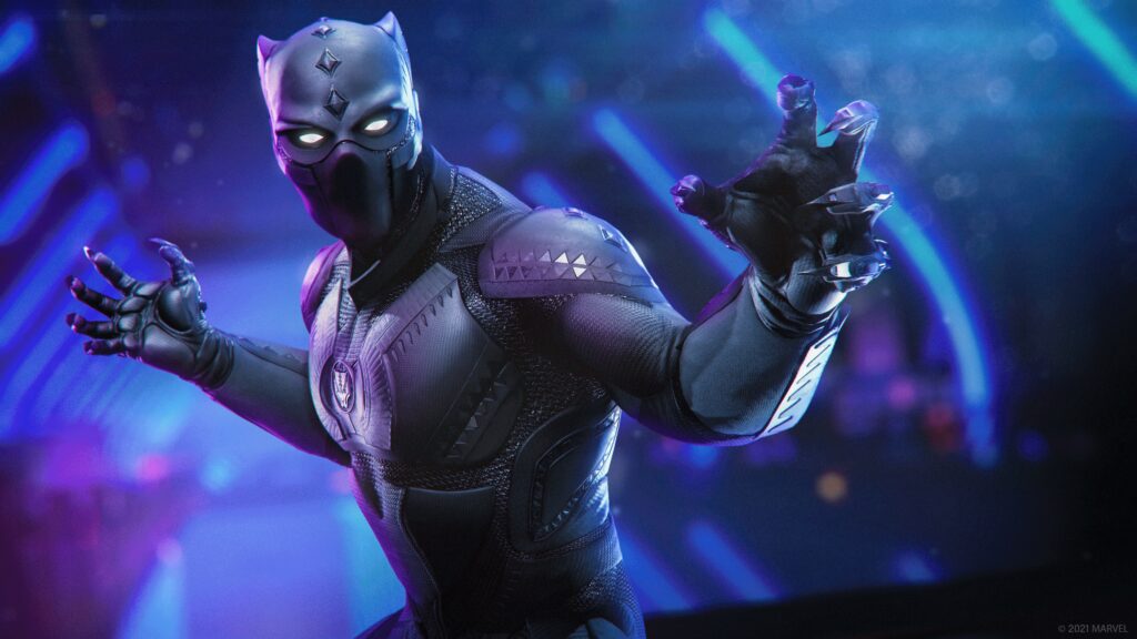 new-artworks-from-ea-s-cancelled-black-panther-game-cover68382056ece95-1024x576 Cancelled Black Panther Game Promised Playable Rivalry & Nemesis-Inspired Gameplay!