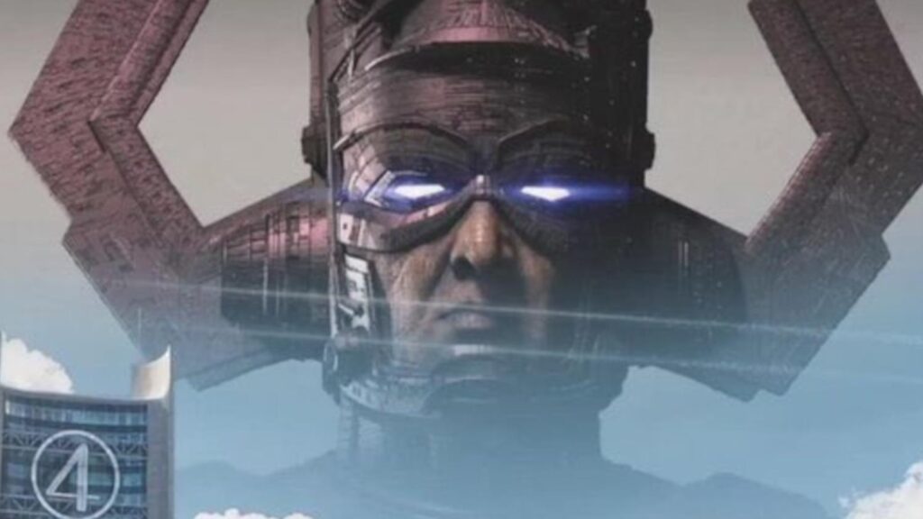 new-marvels-the-fantastic-four-first-steps-character-descriptions-surface-along-with-more-galactus-promo-art-ab219628-1024x576 How Marvel’s New Galactus Design Redefines Cosmic Scale.