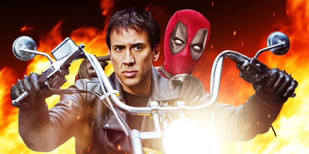 nicolas-cage-had-talks-with-marvel-to-reprise-his-role-as-v0-Xv4i4d0NPhhNnL9l1E5Pn3y0_KPOjRIeYJqBfwms7Hg-1024x512 Ghost Rider Rumored to Join MCU’s Avengers: Doomsday, Ryan Gosling and Nicolas Cage in Talks.