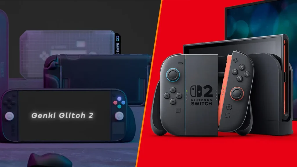 nintendo-lawsuit-against-genki-switch-2-mockups-ces-2025-2-1024x576 Nintendo Sues Genki Over Switch 2 Mock-Ups Shown at CES 2025.
