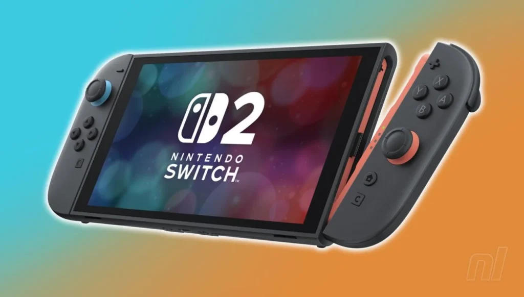 nintendo-says-switch-2-price-changes-may-still-occur-v0-PU3Ru8vmxwH9nRD-WXQ784OaWKmcqstWdt4iIKNEBIM-1024x582 Nintendo Warns: Switch 2’s High Price May Slow Early Sales 💸