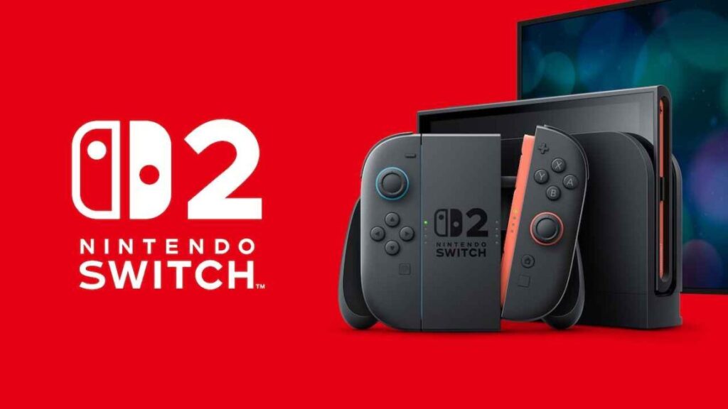 nintendo_switch_2_official_photo-1160x653-1-1024x576 Nintendo Switch App 3.0.1 Update Preps for Switch 2 Launch with New Features.