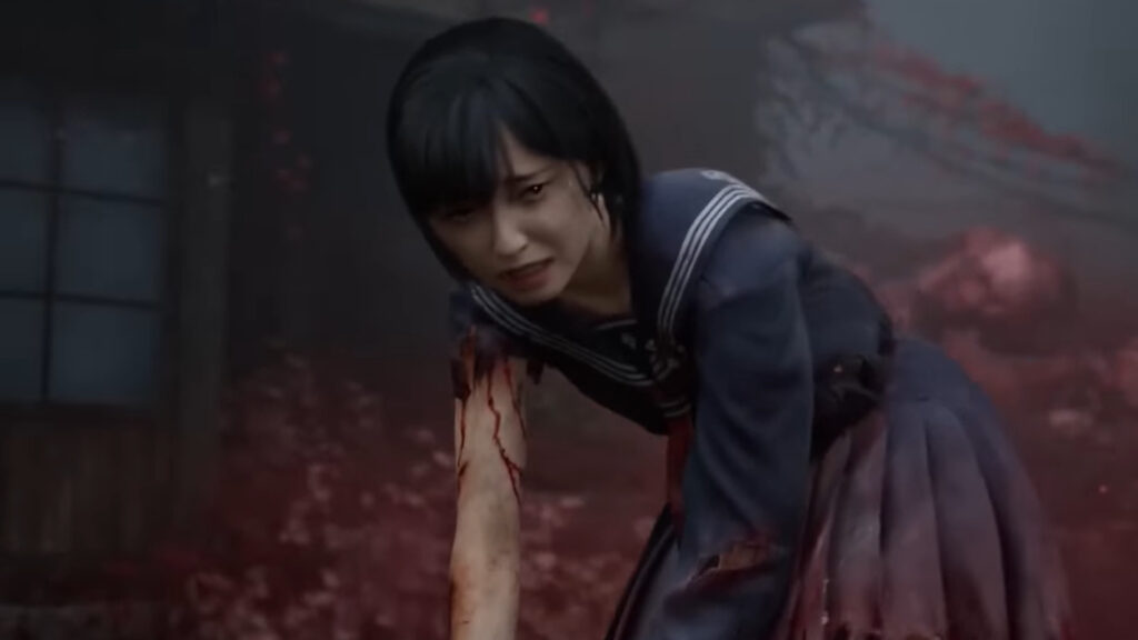 oMeUbRzV366QwpBjk43cVC-1024x576 Silent Hill f Unveiled: A Standalone Horror Tale Set in 1960s Japan.