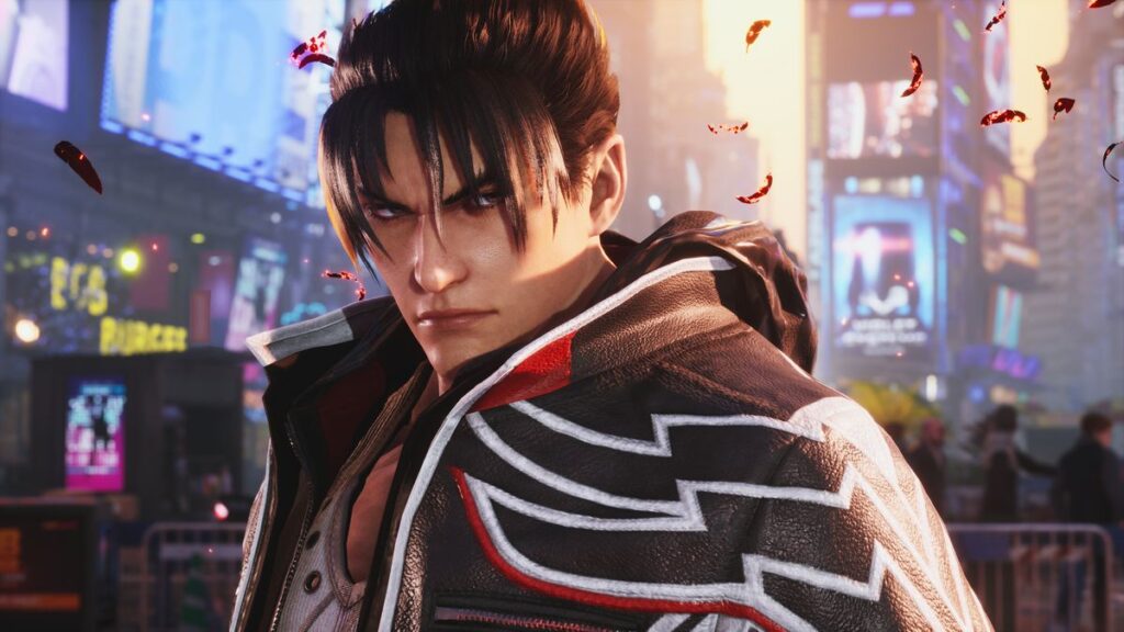 oNHZnWNBQLFLwfWgRMkvcN-1200-80-1024x576 Tekken 8 Faces Fan Fury!