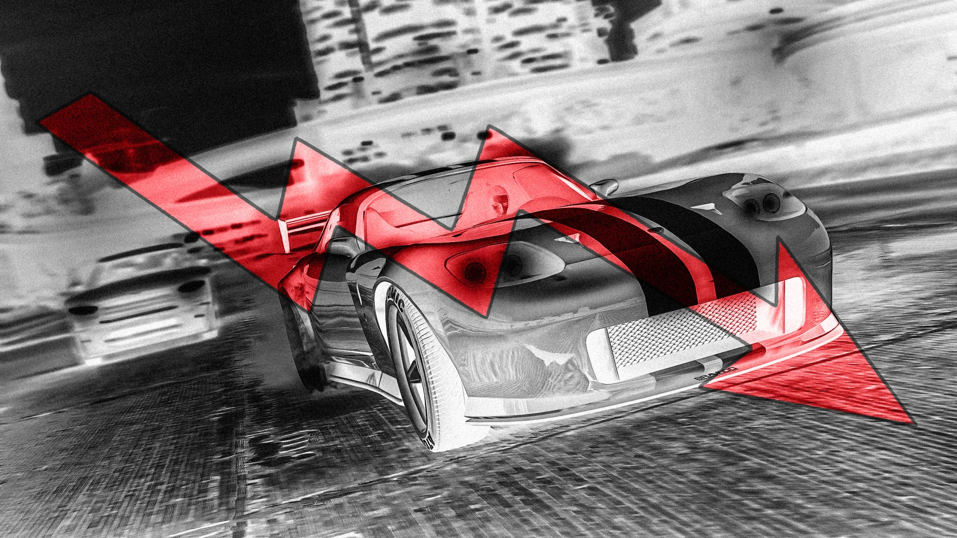 p-91327656-TTWO-stock-down-after-rockstar-games-delays-grand-theft-auto-6-until-2026 GTA 6 Delay Sends Take-Two Shares Tumbling as Release Slips to 2026.