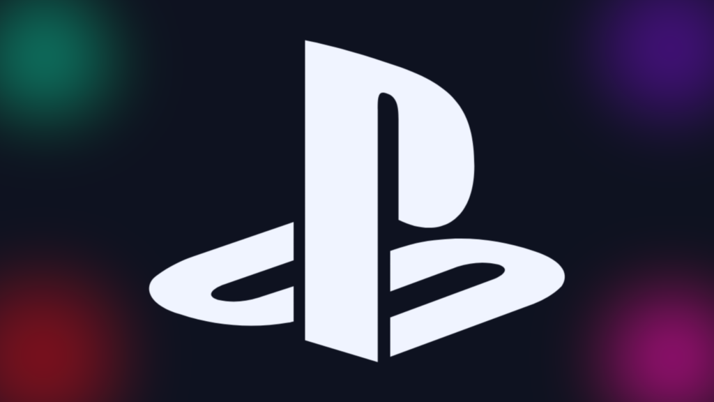 p-l-a-y-s-t-a-t-i-o-n_15c6f0-1024x576 PlayStation Showcase or State of Play This Summer? Fans Are Waiting for Answers.