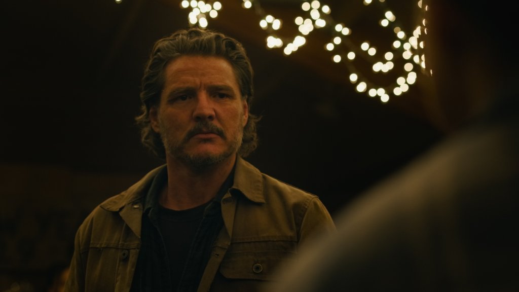 pedro-pascal-1024x576 The Last of Us Season 2 Finale Sees Shocking 55% Drop in Viewership.