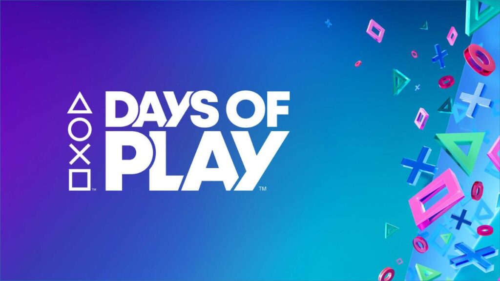 plays-of-day-discounts-united-states-1024x576 PlayStation Days of Play 2025: Massive Discounts on Consoles, Games, and More!