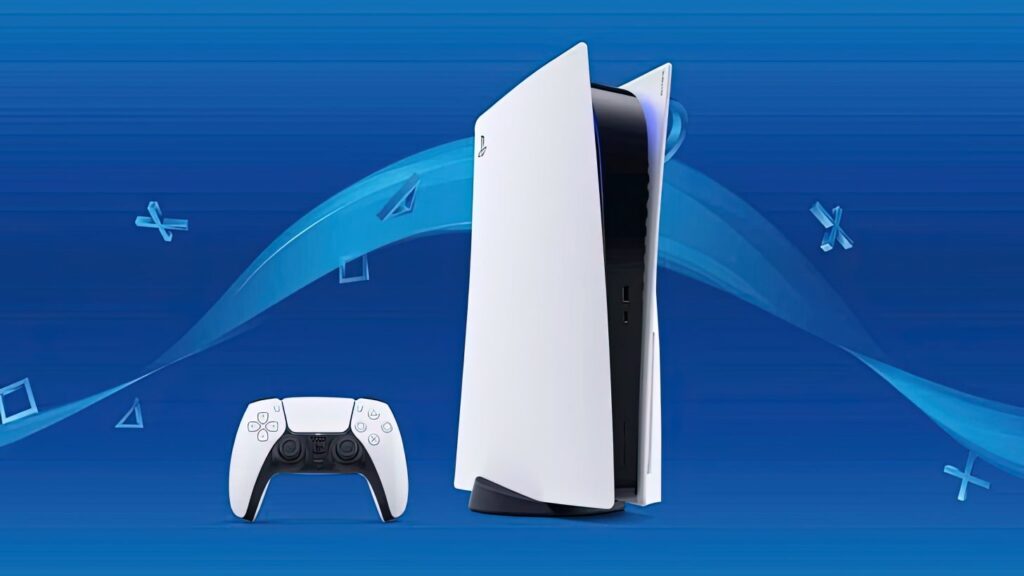 playstation-5-ps5-HD-1456x819-1-1024x576 PS5 Surpasses 77.7 Million Sales & 124 Million Monthly Active Users!
