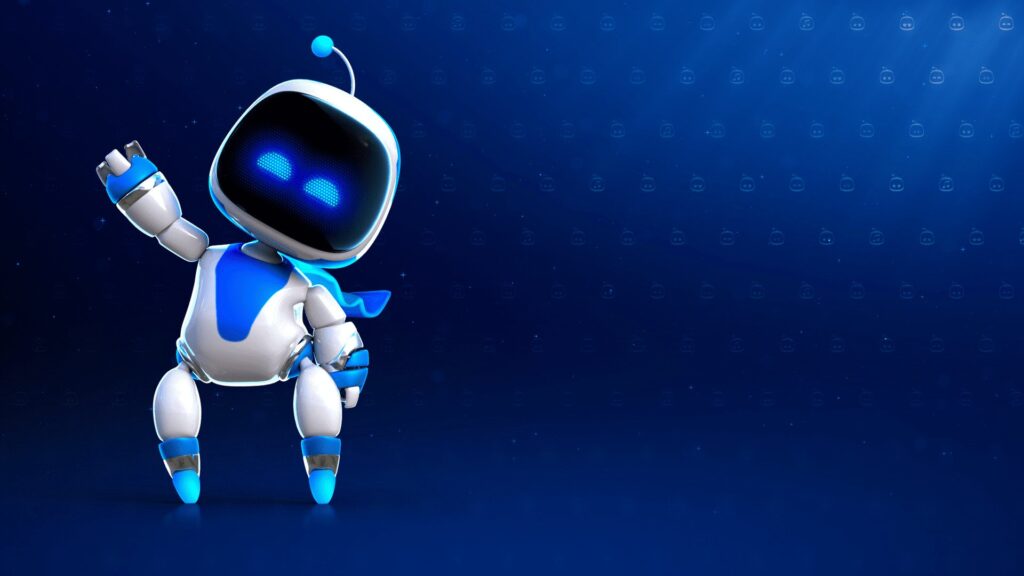 playstation-discounts-uk-1024x576 PlayStation Days of Play 2025: Massive Discounts on Consoles, Games, and More!