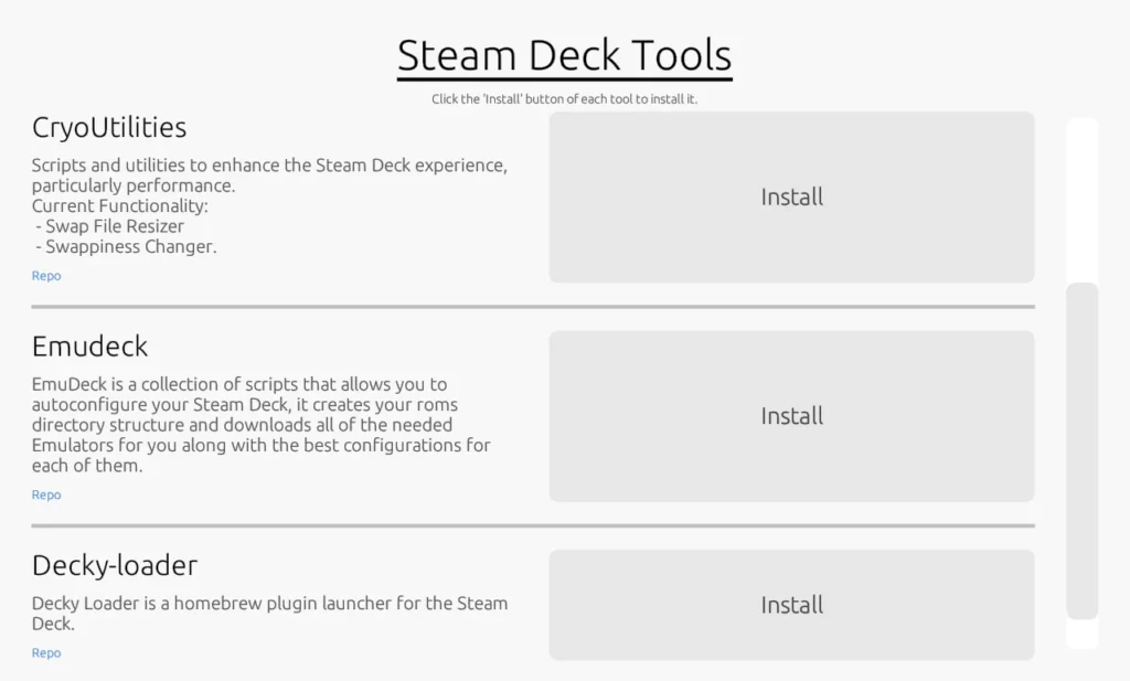 presenting-steam-deck-tools-an-installer-for-a-collection-v0-d8zgc9ssp95a1-1024x617 Test Your Steam Deck’s Power for Free: Top Tools You Need to Try! 🎮