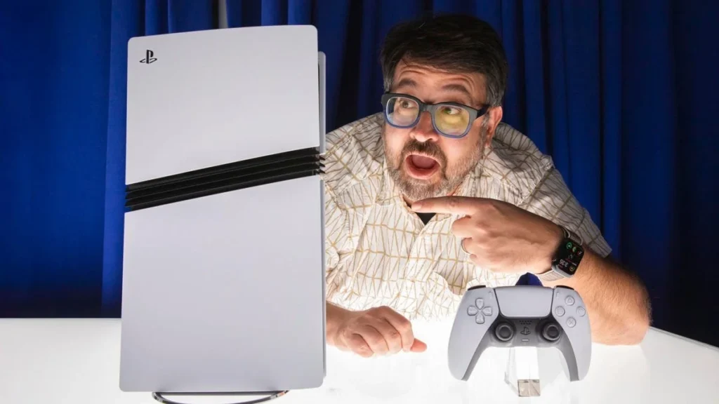 ps5-pro-hands-on-sonys-700-turbo-console-hits-in-november-v0-u98qTOAl-1tQ5WDhjeE8fJSFfK9_0abxBvf1EXOFobw-1024x576 Sony’s PS5 Pro Could Supercharge Classic PS1 to PS3 Games with New PSSR Tech!