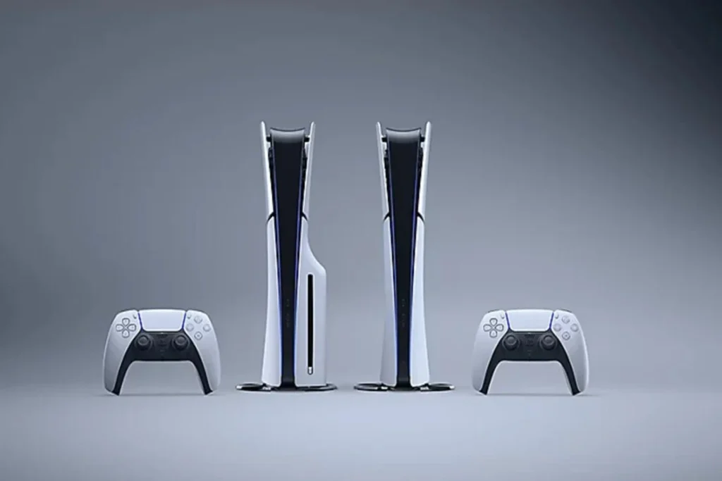 ps5-slim-disc-minor-31-1024x683 PS5 Slim Price Drops to ¥2,799 ($389) in China Ahead of 618 Shopping Festival!