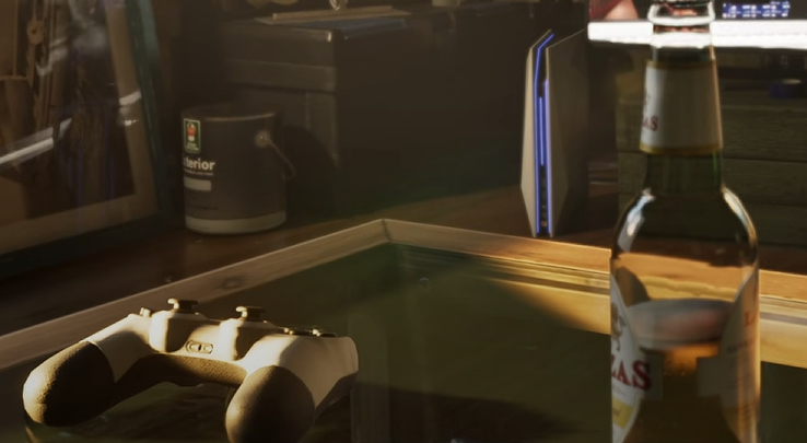 ps6-1746551402434 GTA 6 Trailer 2 Leak Watch: A FAKE PlayStation 5 Spotted?!