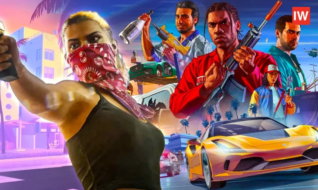qqYlkAeSLaQTgVU4Sg1j-1024x614 Is GTA 6 Delayed Again? Major Release Date Shake-Up and GTA IV Port Rumors Fuel Speculation!