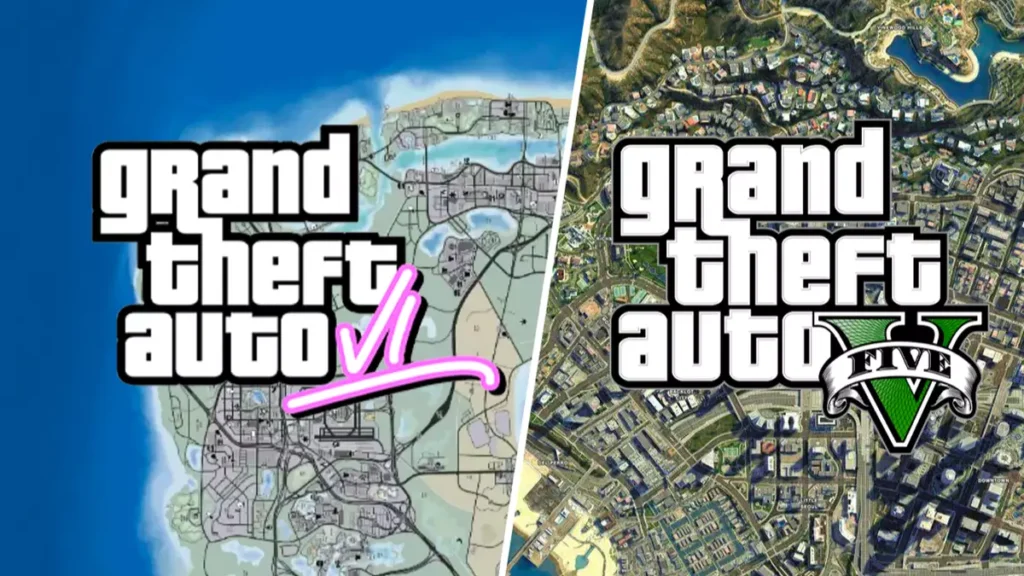 resize-1024x576 GTA VI vs. GTA V: Can Rockstar’s Next Open‑World Epic Top a 215 Million‑Seller?